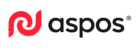 Aspos
