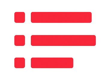 mm-ast-icon-3034