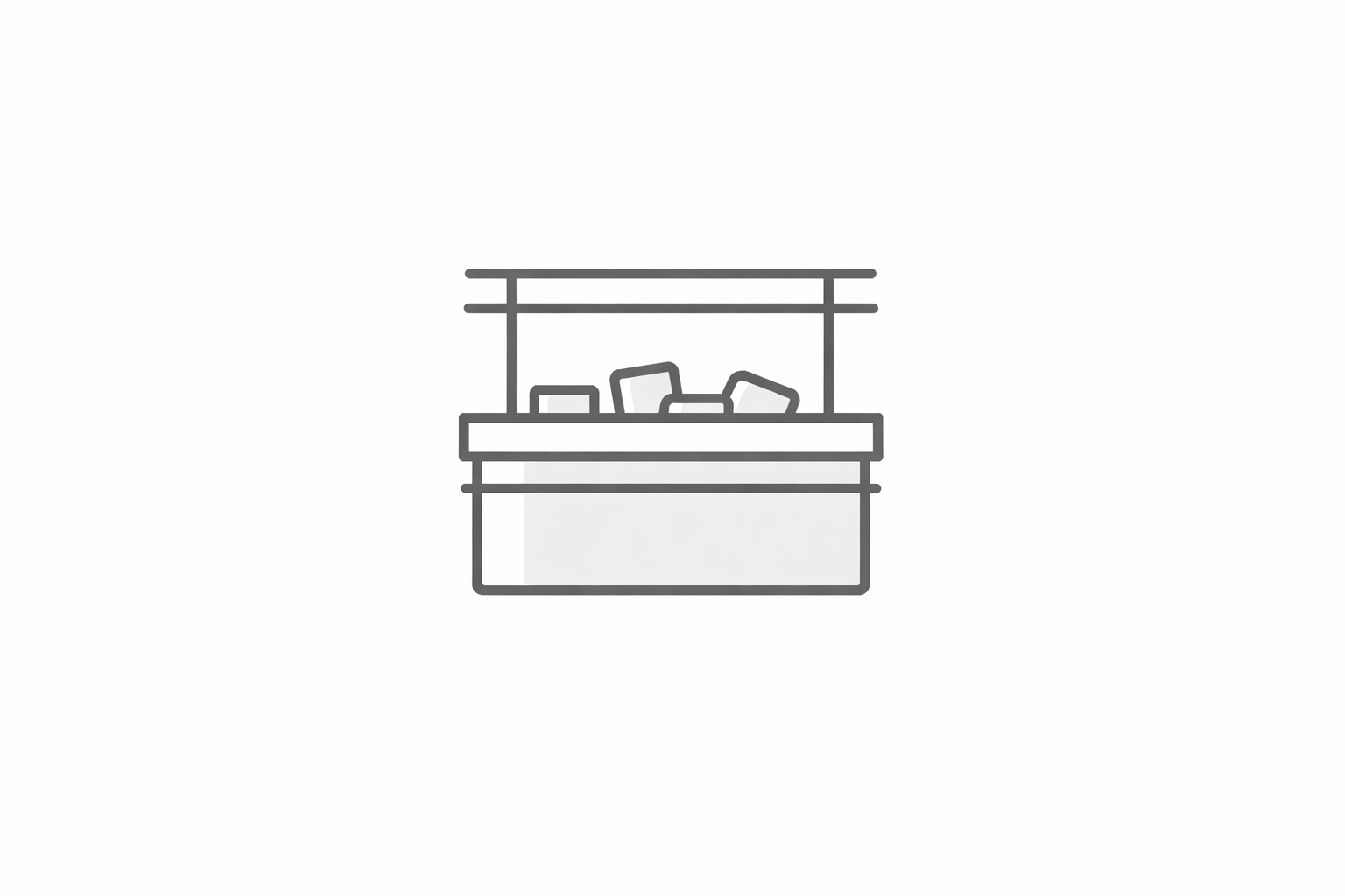 mm-ast-icon-2977