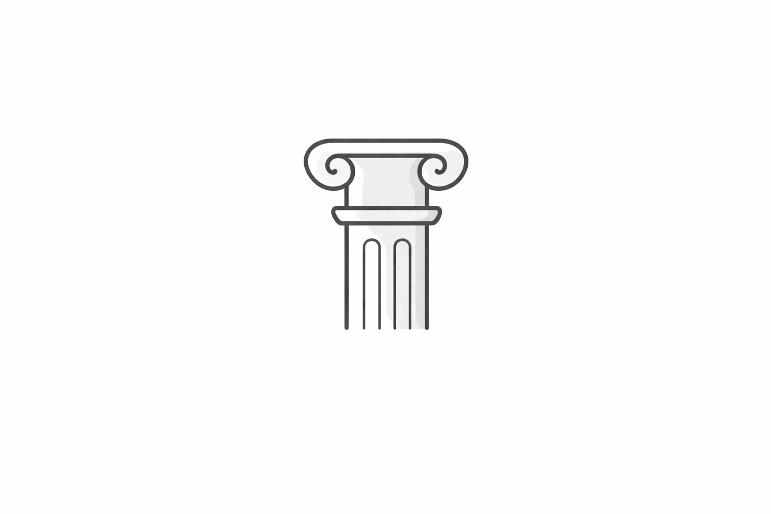 mm-ast-icon-2405